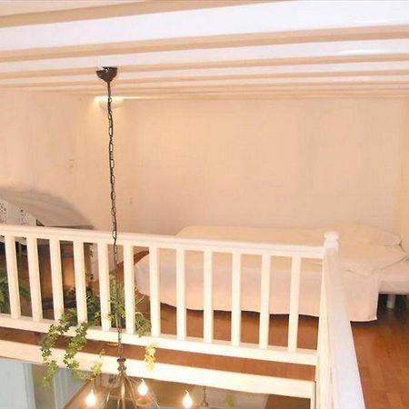 Апартаменты Peter'S Arhontiko Mykonos Town Экстерьер фото